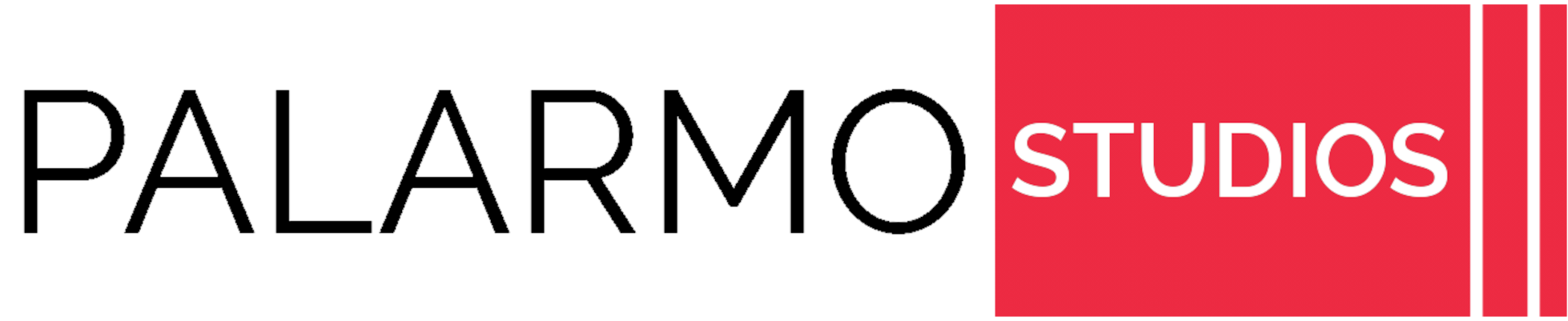 PALARMOSTUDIOS – Webdesign & Branding
